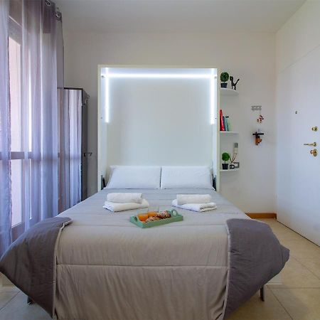 Bologna Fair Expo Apartment 외부 사진